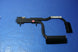 Product image thumbnail 2