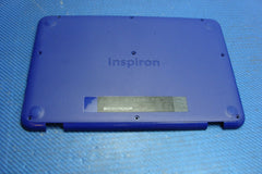 Dell Inspiron 11-3162 11.6" Genuine Bottom Case Base Cover GFH4H 460.07604.0011 - Laptop Parts - Buy Authentic Computer Parts - Top Seller Ebay