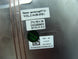 Product image thumbnail 7