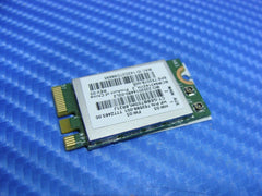 HP Split x2 13.3" 13-r010dx OEM Wireless WiFi Card 752599-001 753078-005 GLP* HP