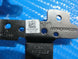 Product image thumbnail 4