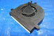Product image thumbnail 2