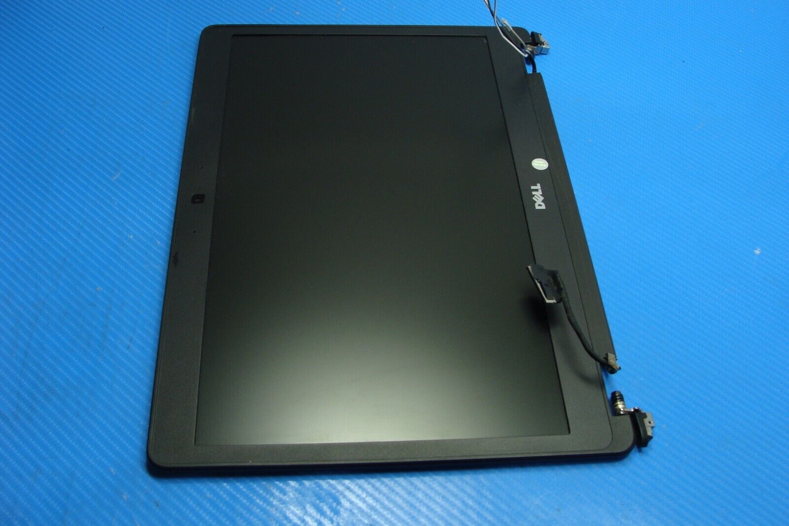 Dell Latitude E5470 14