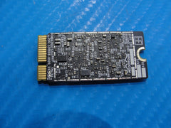 MacBook Air 13" A1466 2015 MJVE2LL/A MJVG2LL/A Wireless AirPort Card 661-7481