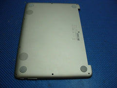 Asus 10.1" C101P OEM Bottom Case 13NB0EP1AM0521 13NB0EP1AM0521 GLP* ASUS