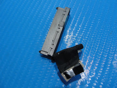 Lenovo A740 27" Genuine Desktop HDD Hard Drive Connector