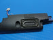 Product image thumbnail 5