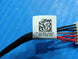 Product image thumbnail 3