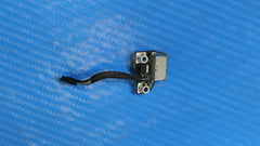 MacBook Pro A1278 13" Early 2011 MC700LL/A Magsafe Board with Cable 922-9307 #6 Apple