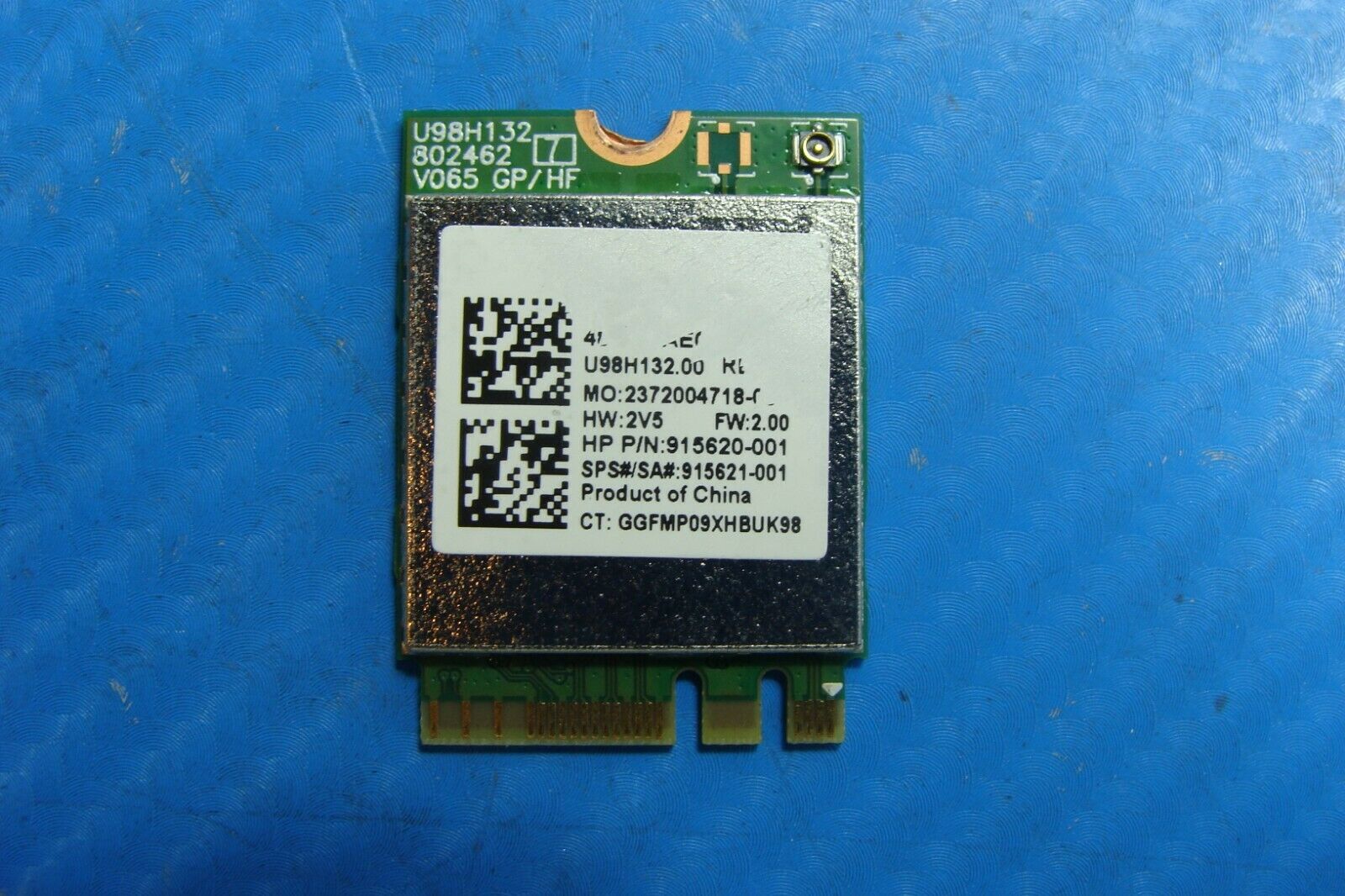 HP 255 G7 15.6