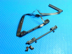 MacBook Pro A1278 13" 2011 MD313LL/A HDD Bracket w/IR Sleep HD Cable 922-9771 #4 - Laptop Parts - Buy Authentic Computer Parts - Top Seller Ebay