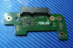 Asus X555LN-XO184D 15.6" Genuine HDD Hard Drive Connector 60NB0620-HD1050 ASUS