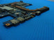 Product image thumbnail 3