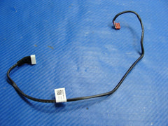 Dell Alienware X51 R2 Genuine Desktop Lighting Board Cable 34V51 Dell