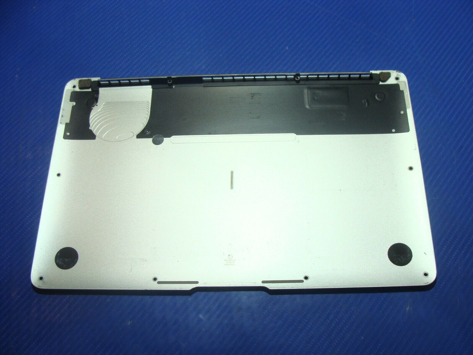 MacBook Air A1465 MD223LL/A MD224LL/A Mid 2012 11