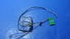 Product image thumbnail 1