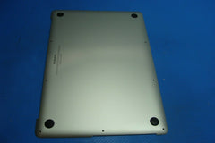 MacBook Pro 15" A1398 Mid 2012 MC976LL/A Genuine Bottom Case 923-0090 