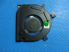 HP Envy x360 15-ds1010wm 15.6" CPU Cooling Fan L53542-001