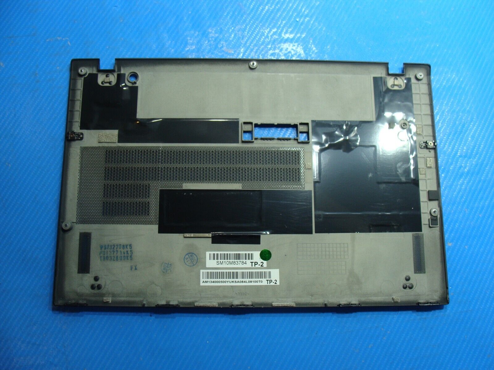 Lenovo ThinkPad T470s 14