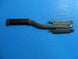 Product image thumbnail 1