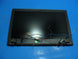 Product image thumbnail 1