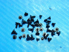 Dell Latitude 5480 14" Genuine Laptop Screw Set Screws for Repair ScrewSet 