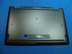 Dell Latitude 3379 13.3" Genuine Bottom Case Base Cover GGVH1 460.0BC03.0003