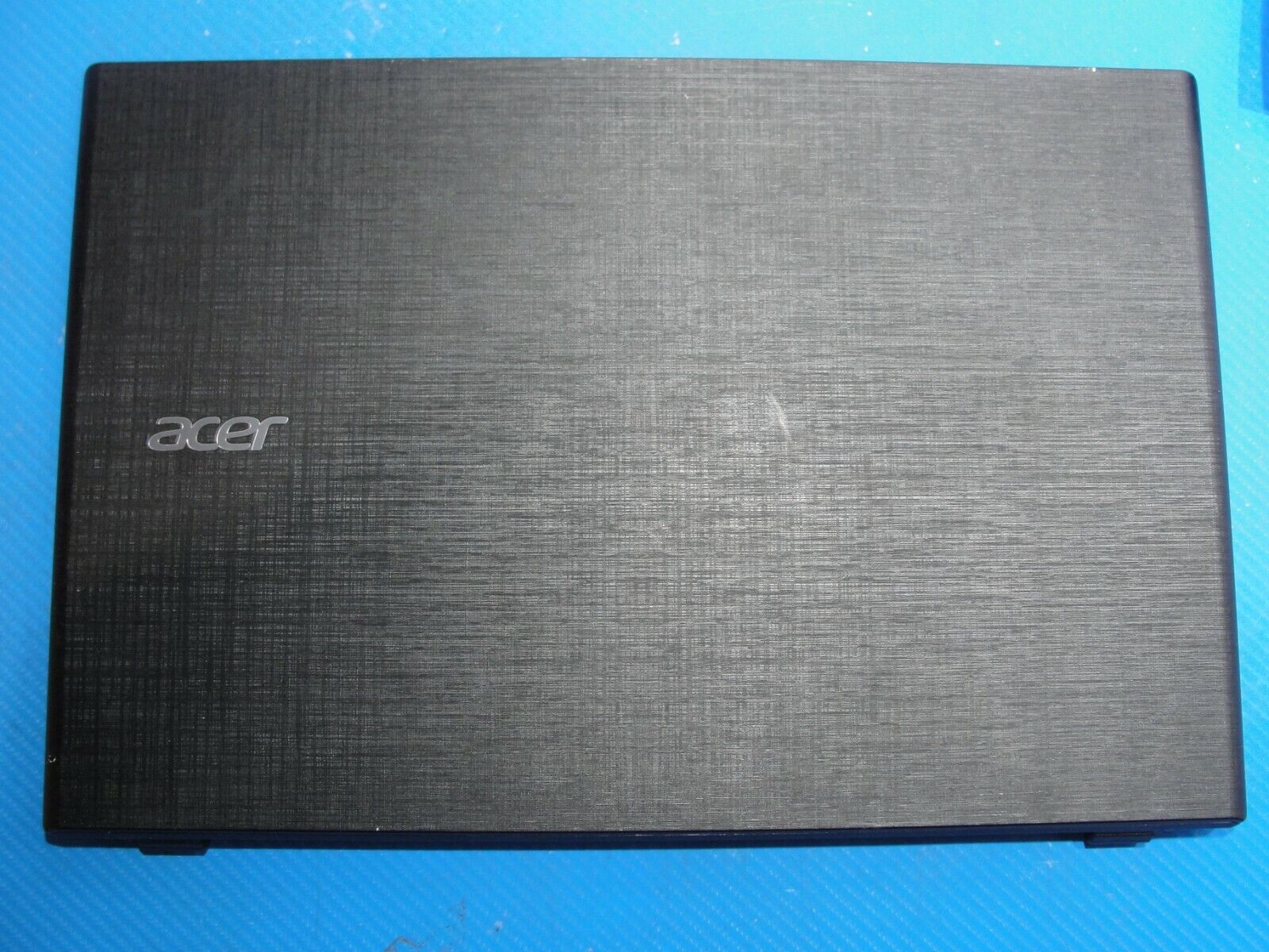 Acer Aspire F5-571T 15.6