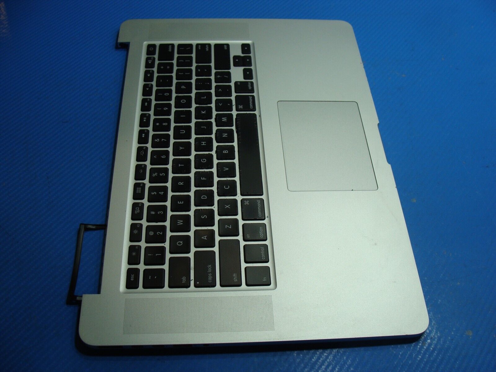 MacBook Pro 15