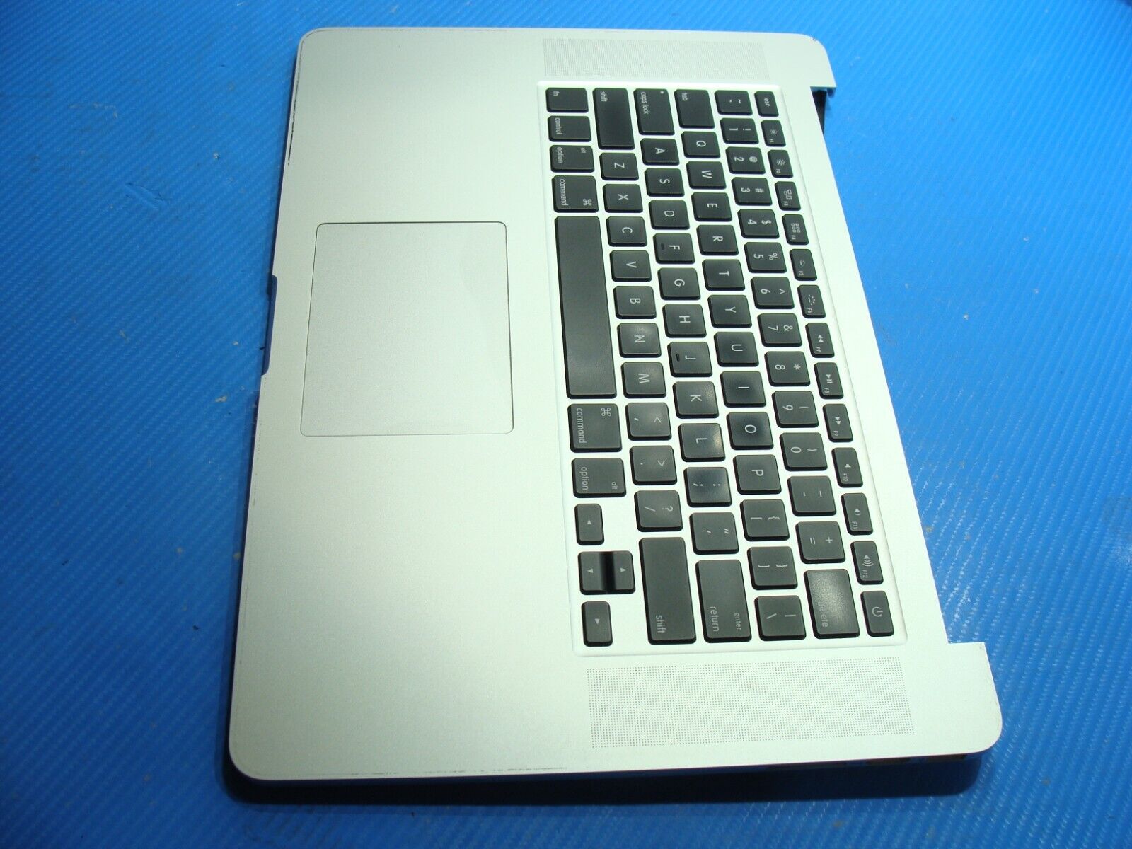 MacBook Pro 15