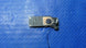 Product image thumbnail 1