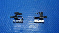 Asus E200HA-UB02-GD 11.6" Genuine Laptop Left & Right Hinge Set Hinges ER* - Laptop Parts - Buy Authentic Computer Parts - Top Seller Ebay