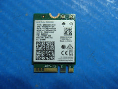 Lenovo ThinkPad T480 14" Genuine Wireless WiFi Card 8265NGW 01AX702