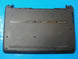 Product image thumbnail 1