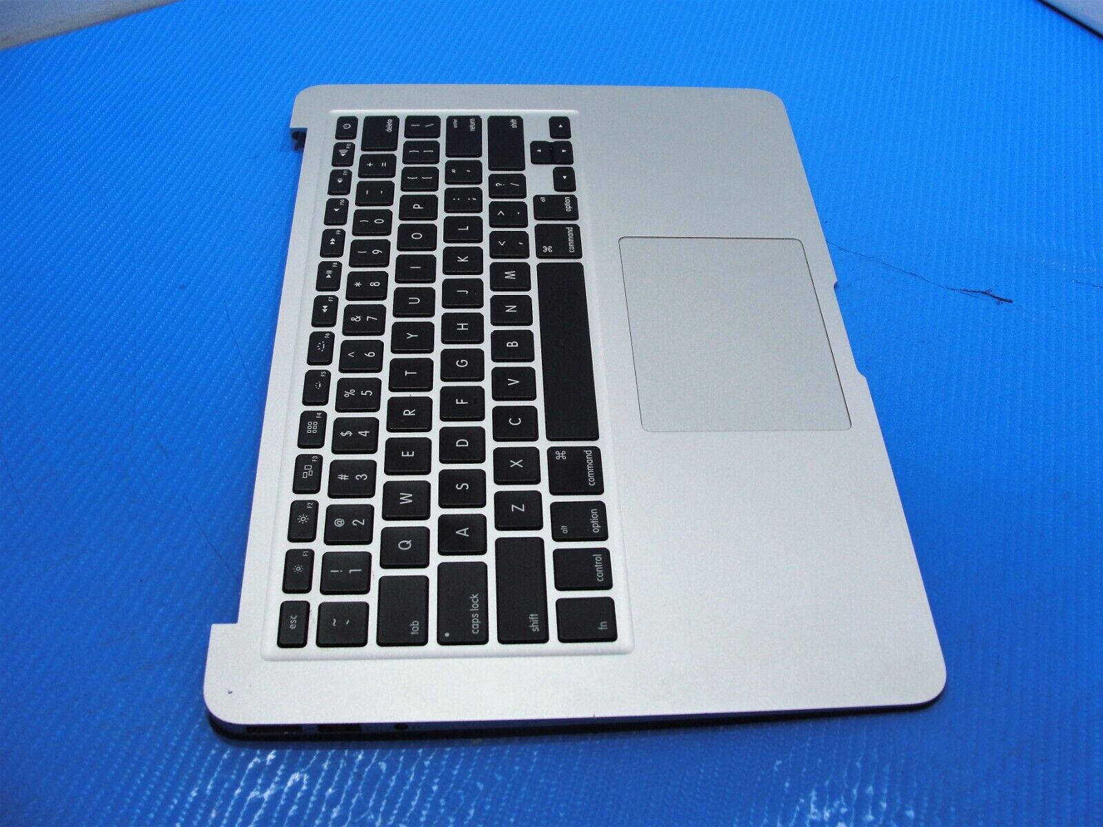 MacBook Air 13