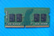 Product image thumbnail 2