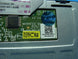 Product image thumbnail 3