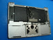 Product image thumbnail 10