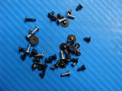 HP Probook 430 G5 13.3" Screw Set Screws for Repair ScrewSet 