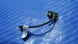 Product image thumbnail 1