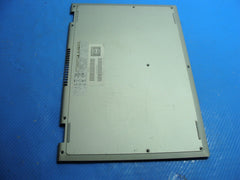 Dell Inspiron 13 7348 13.3" Bottom Case Base Cover R3FHN 460.01V08.0013