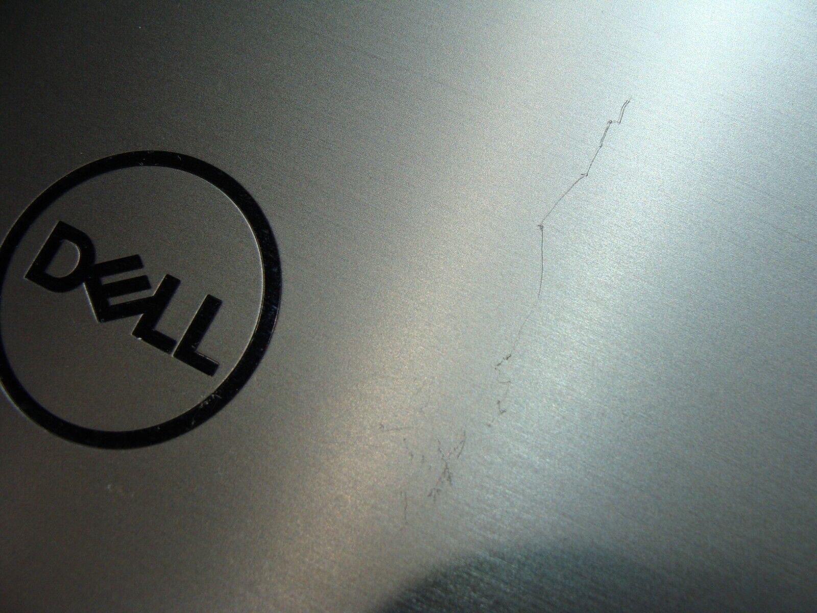 Dell Latitude 9420 14