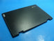 Product image thumbnail 3