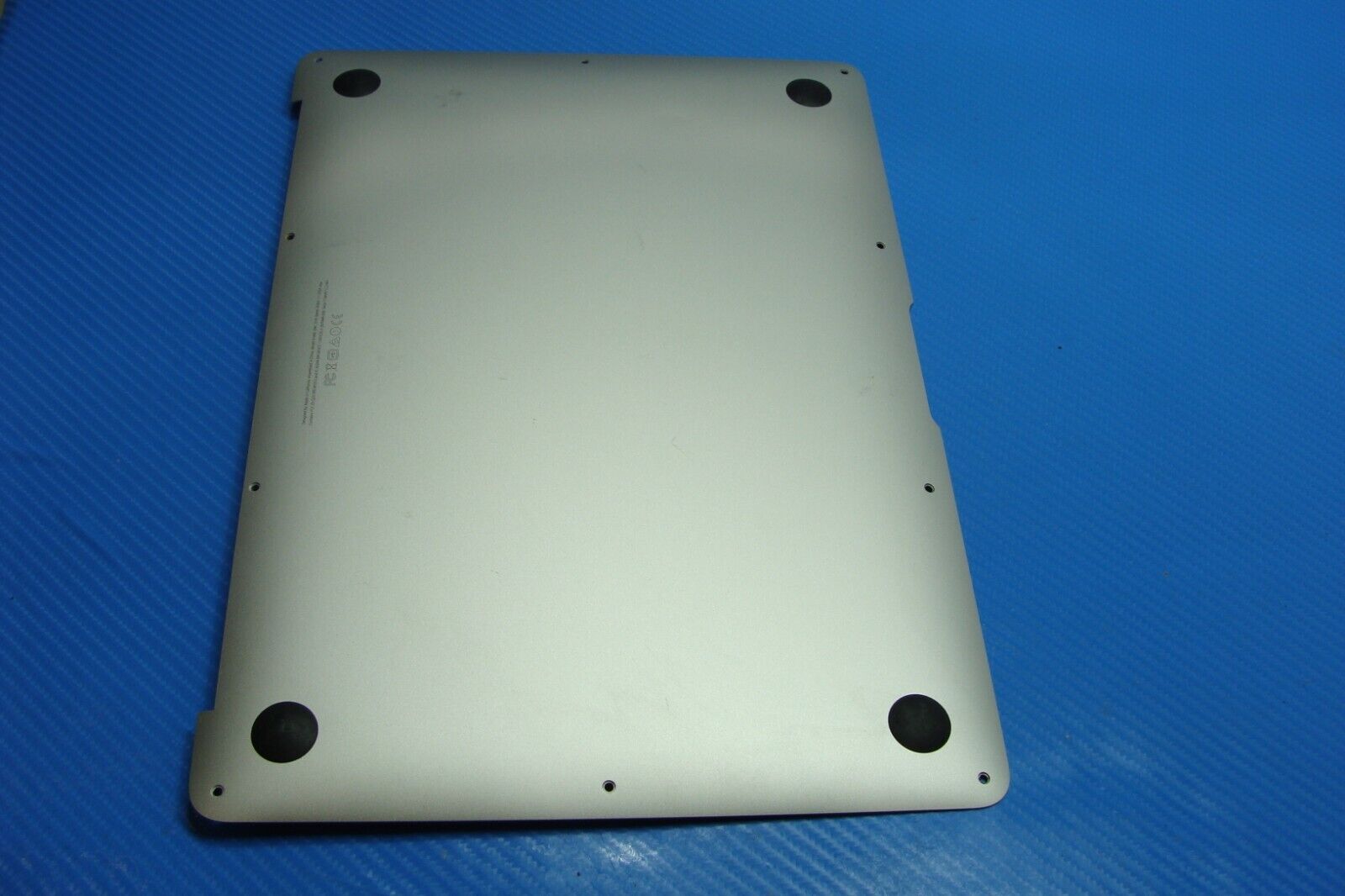 MacBook Air A1466 13