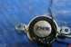 Product image thumbnail 3