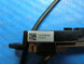 Product image thumbnail 3