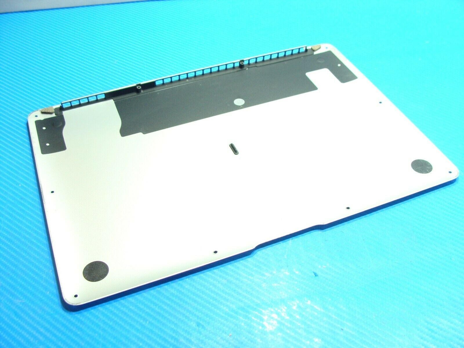 MacBook Air A1466 13