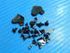 Product image thumbnail 1