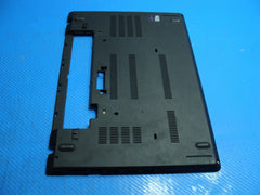 Lenovo ThinkPad T470 14" Genuine Laptop Bottom Case Base Cover AM12D000600