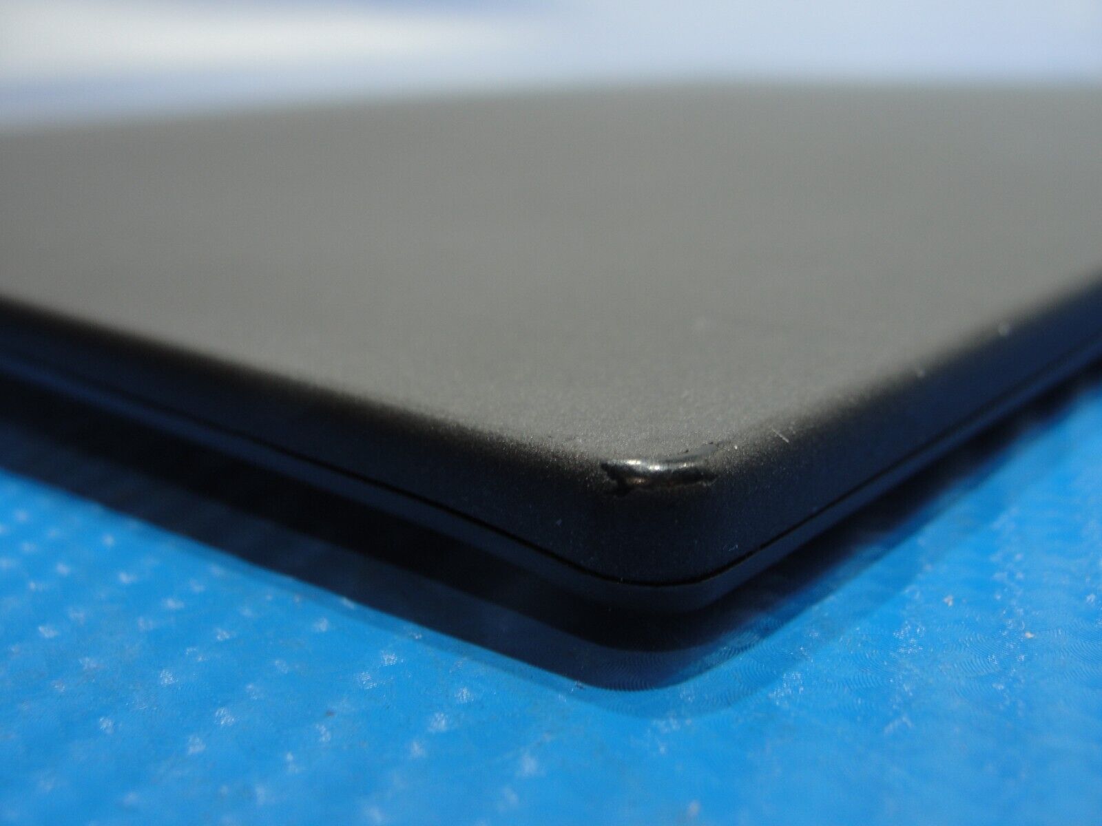 Lenovo ThinkPad 14